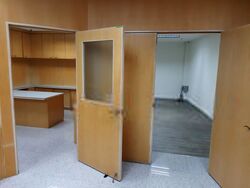 Jalan Besar Plaza (D8), Retail #401042391